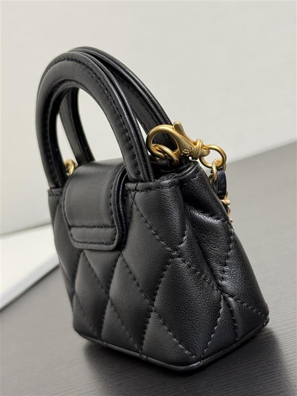 2026127215022525 800